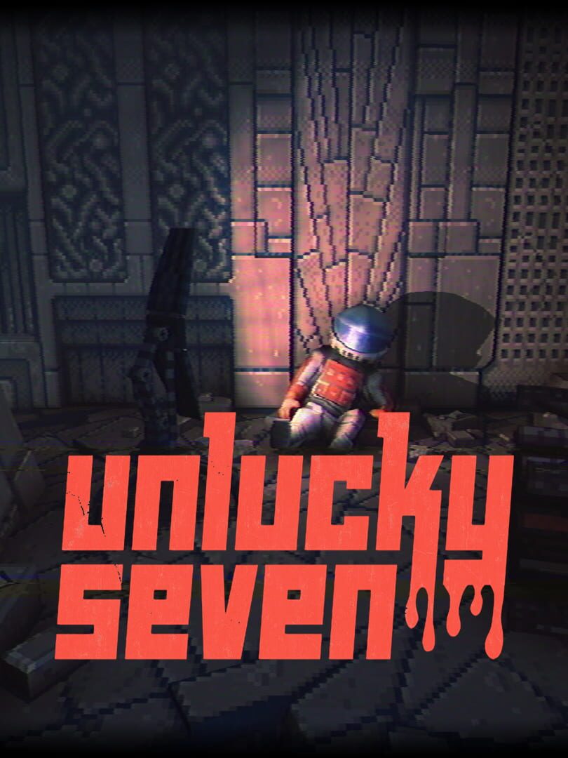 Unlucky Seven