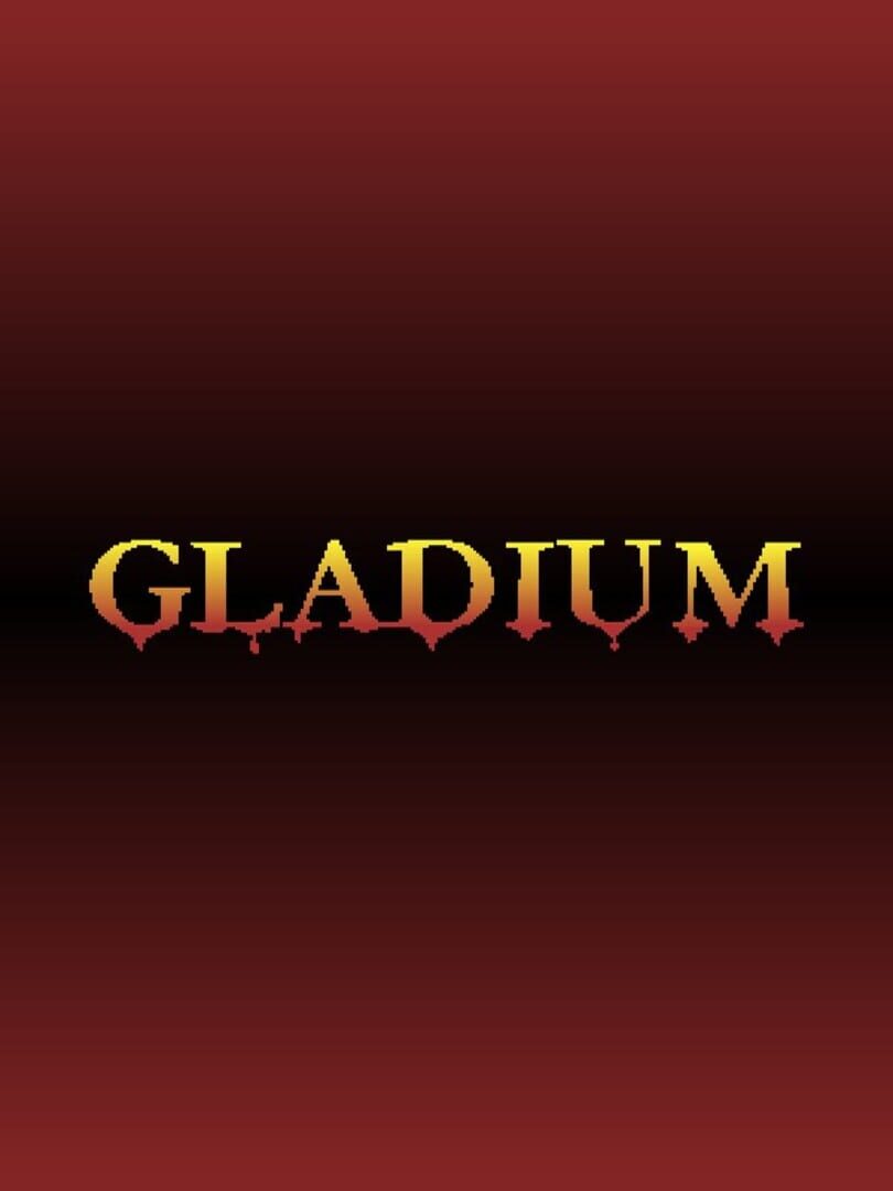 GLADIUM