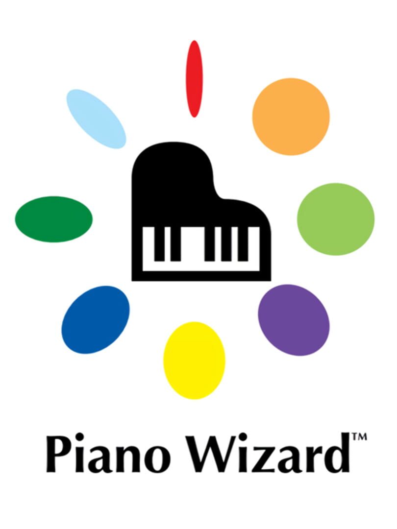 Piano Wizard
