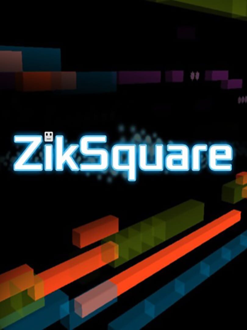 ZikSquare