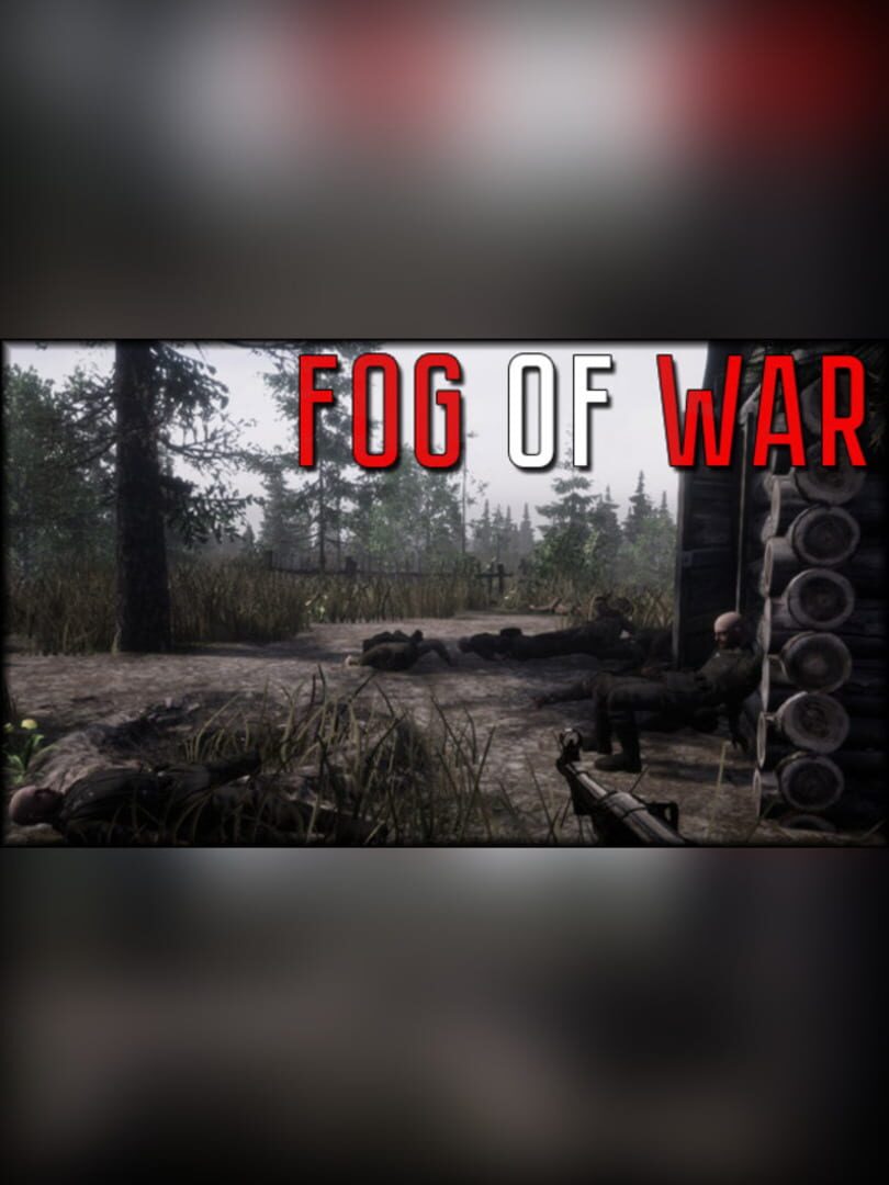 Fog of War