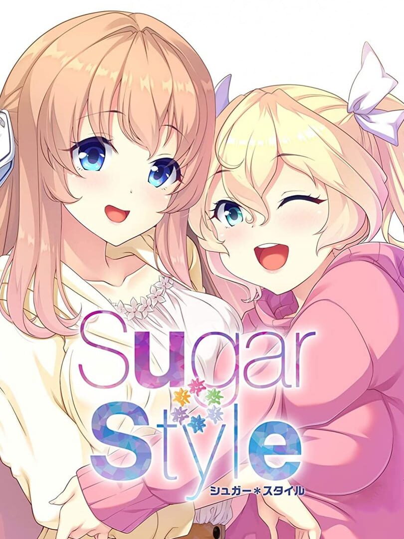Sugar Style