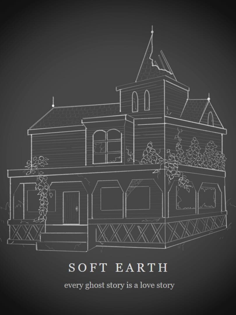 Soft Earth
