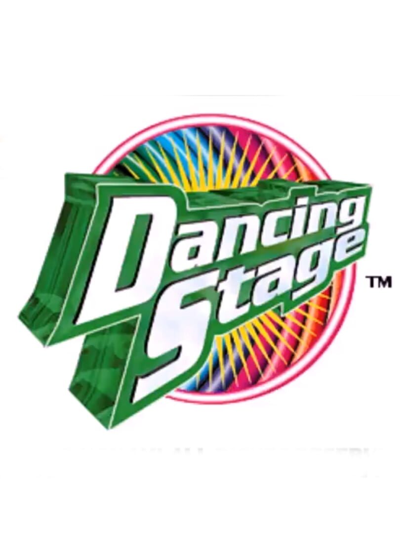 Dancing Stage