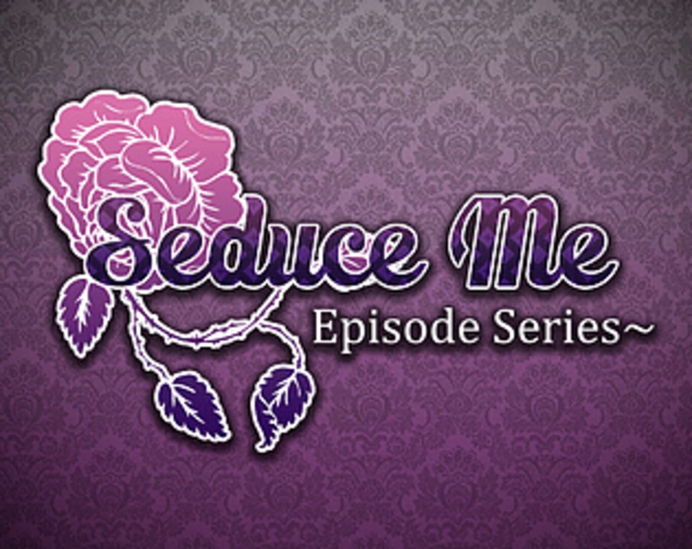 Seduce Me the Otome: Episode Series