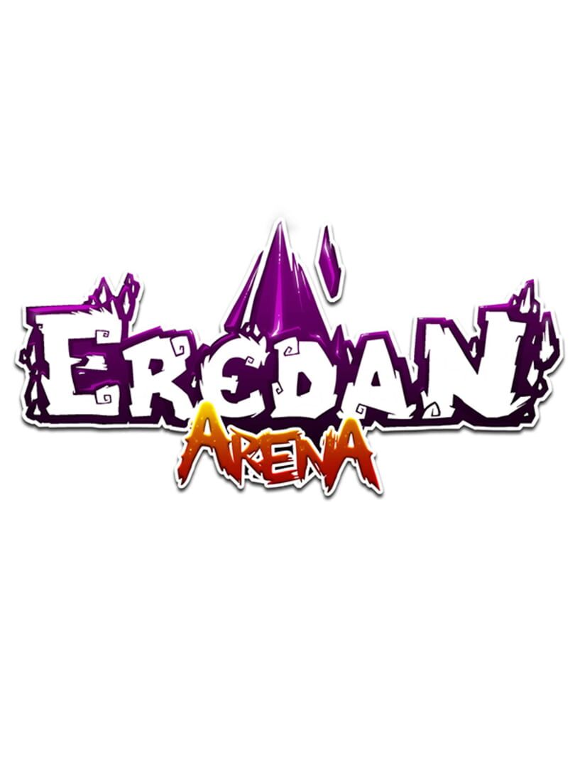 Eredan Arena