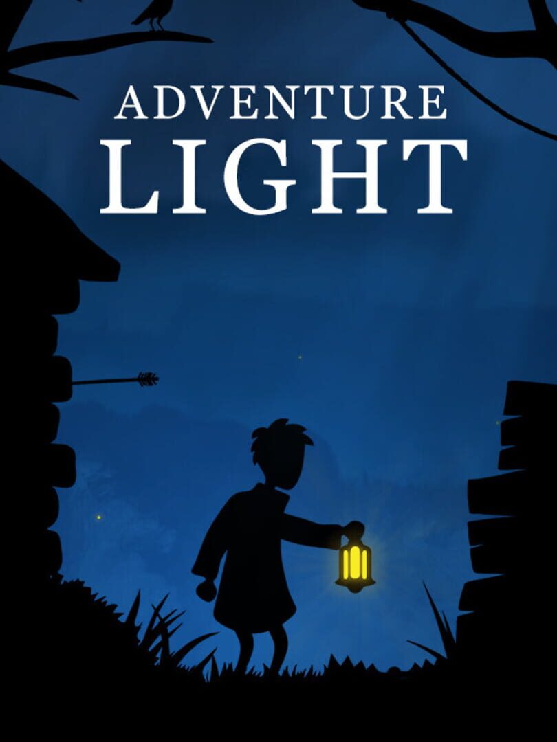 Adventure Light