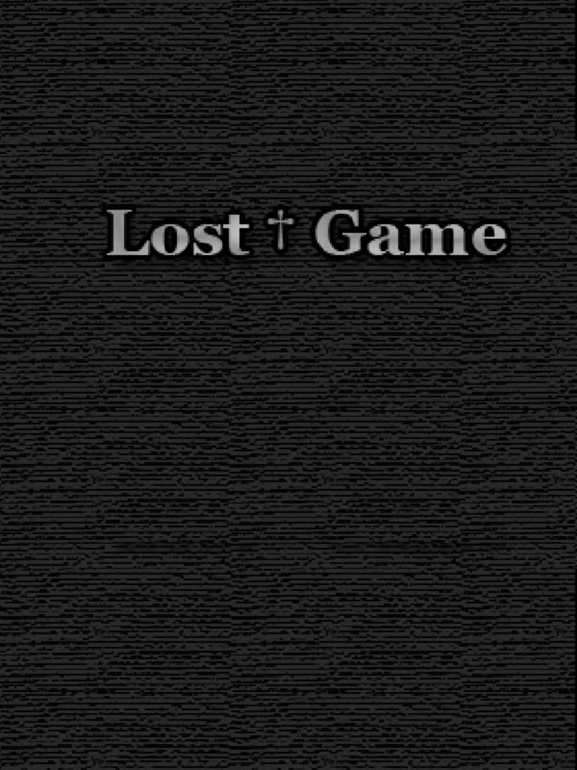 Lost Game