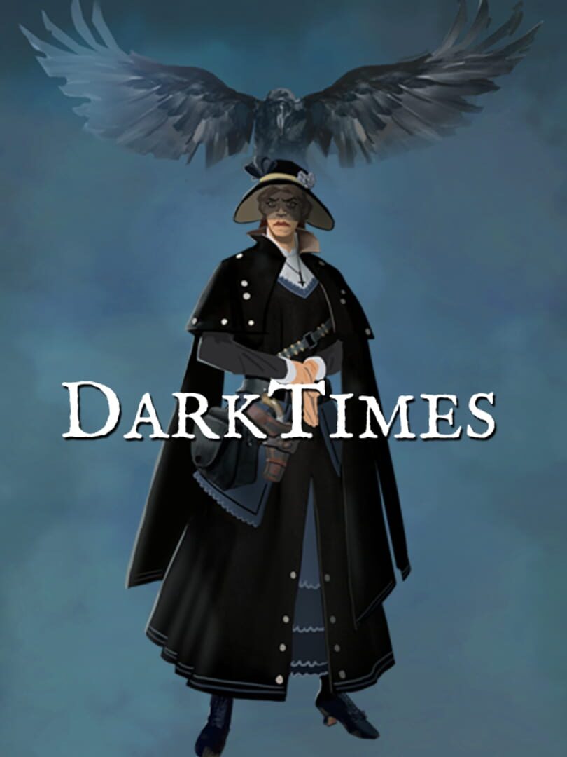 DarkTimes
