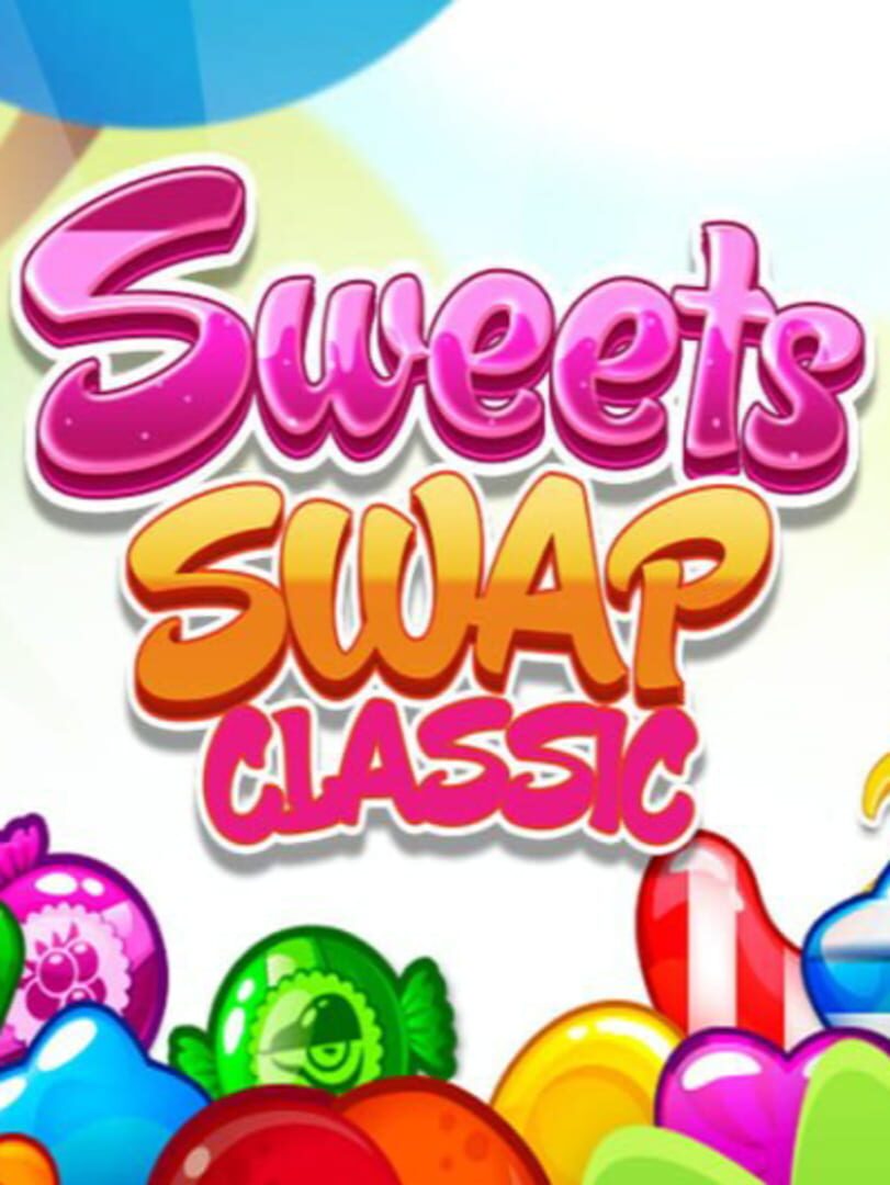 Sweets Swap Classic