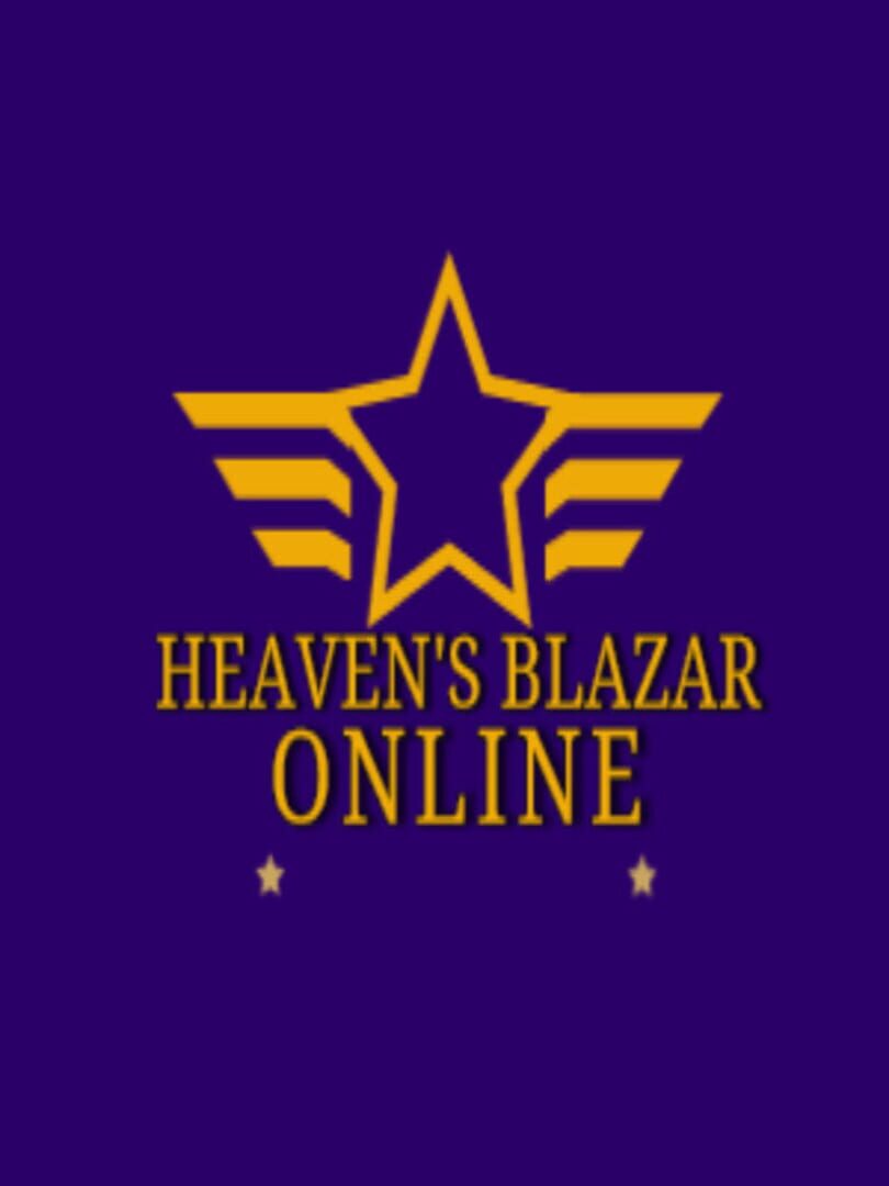 Heaven's Bazar: Online