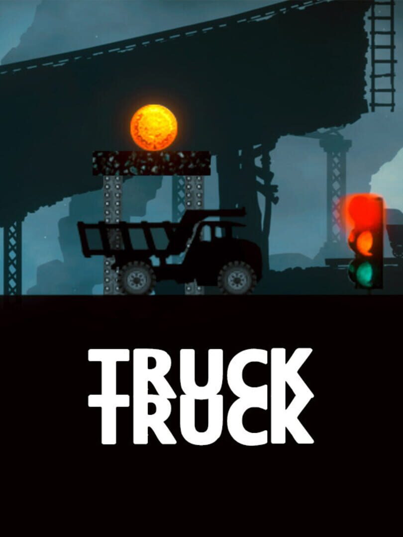 Truck Truck