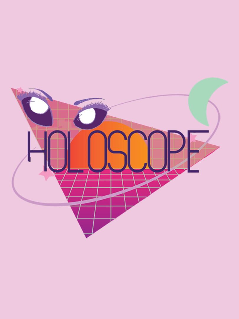 Holoscope: Another Day Another Data