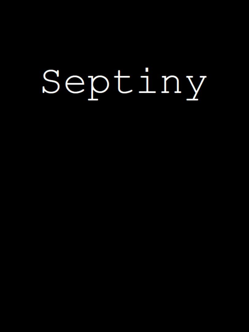 Septiny