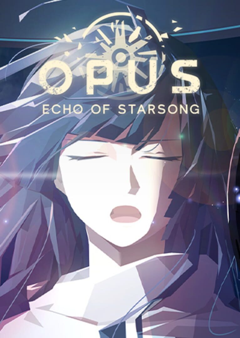 Opus: Echo of Starsong - Deluxe Edition