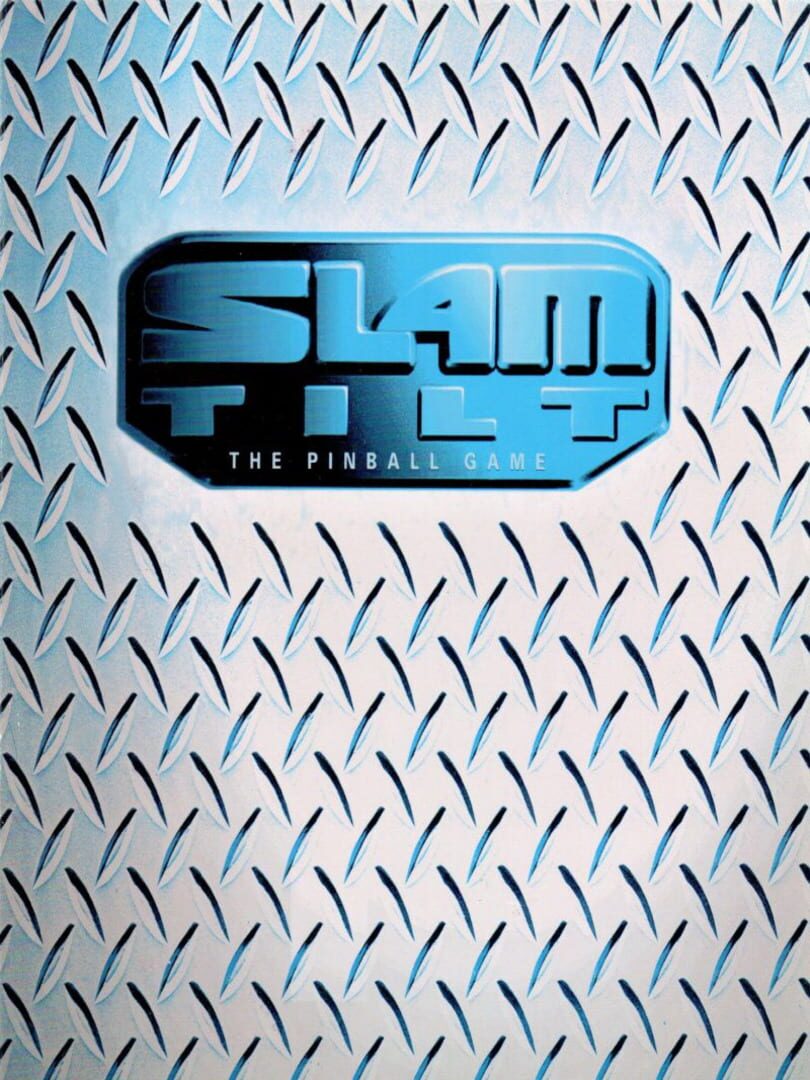 Slam Tilt
