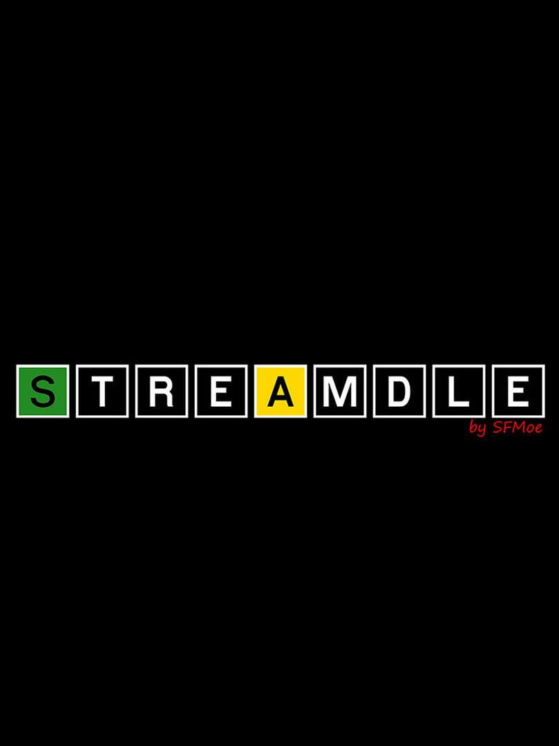 Streamdle