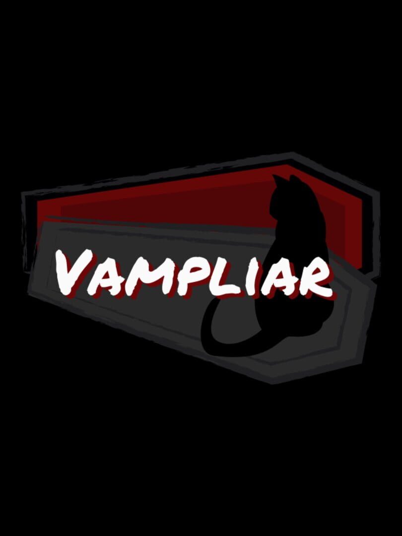 Vampliar