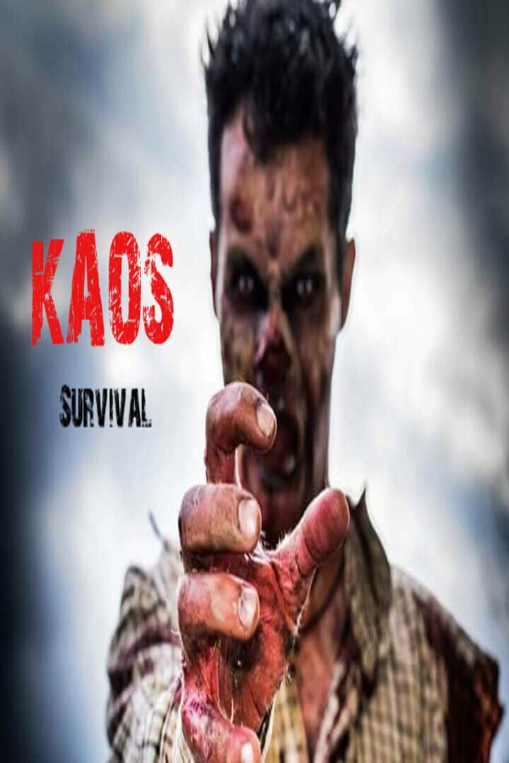 Kaos Survival