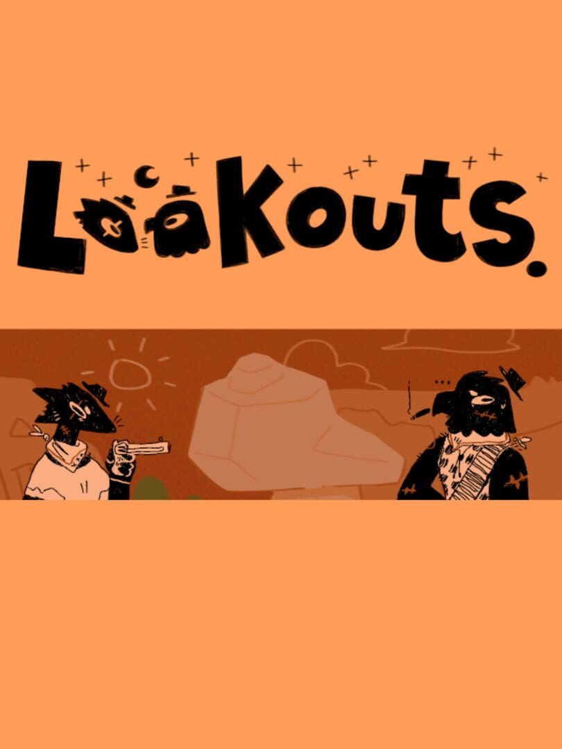 Lookouts