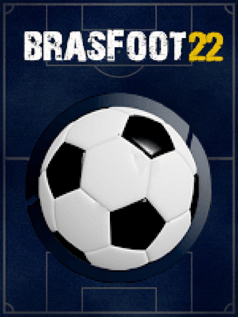Brasfoot 2022