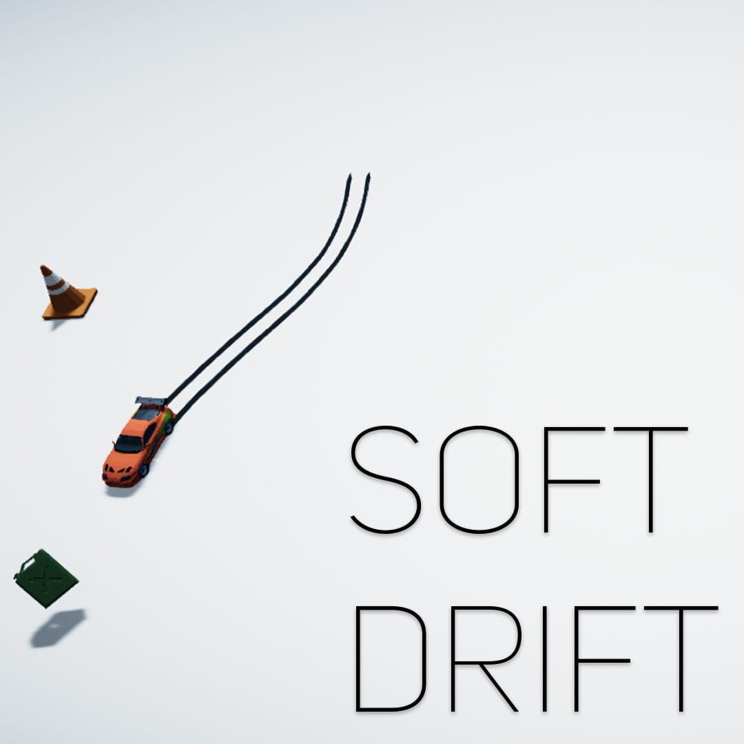 Soft Drift