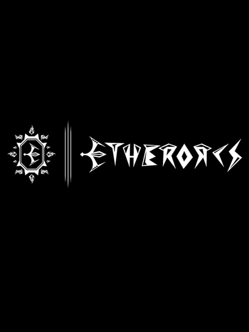 EtherOrcs