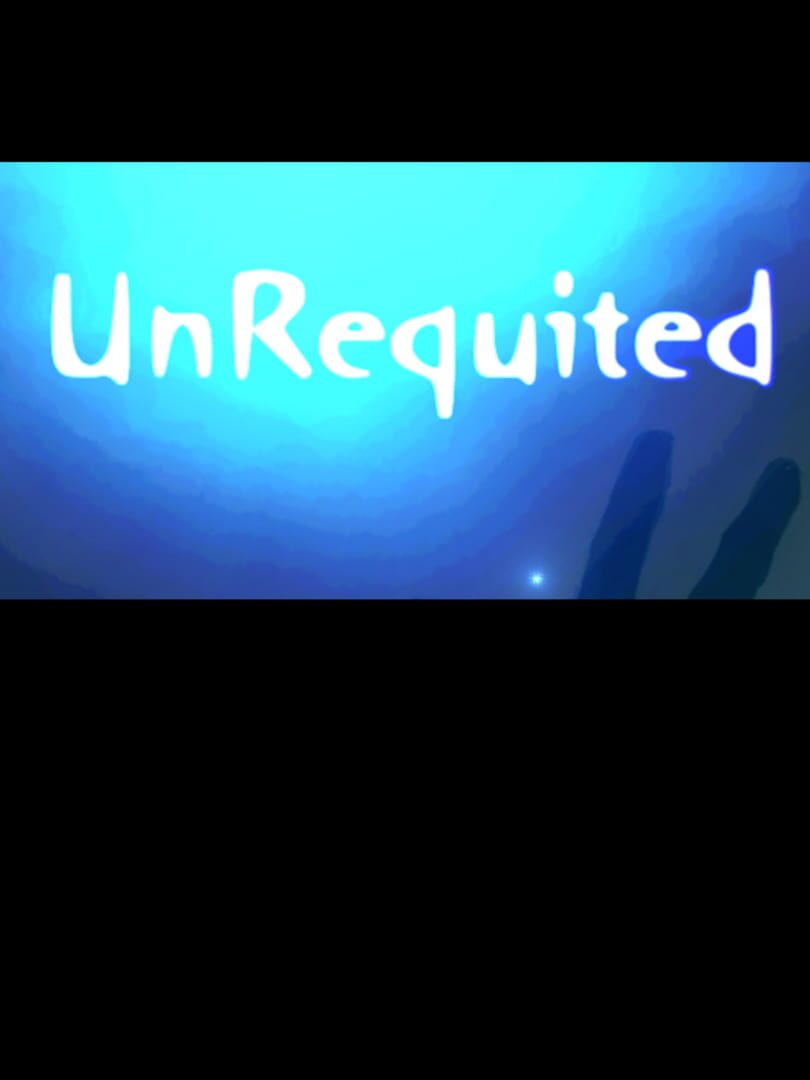 UnRequited