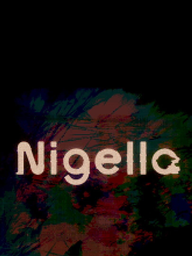 Nigella