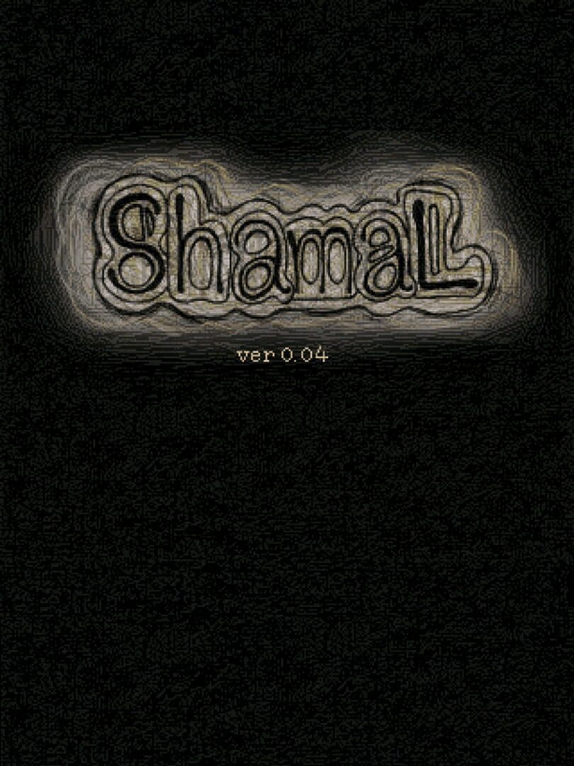 ShamaL
