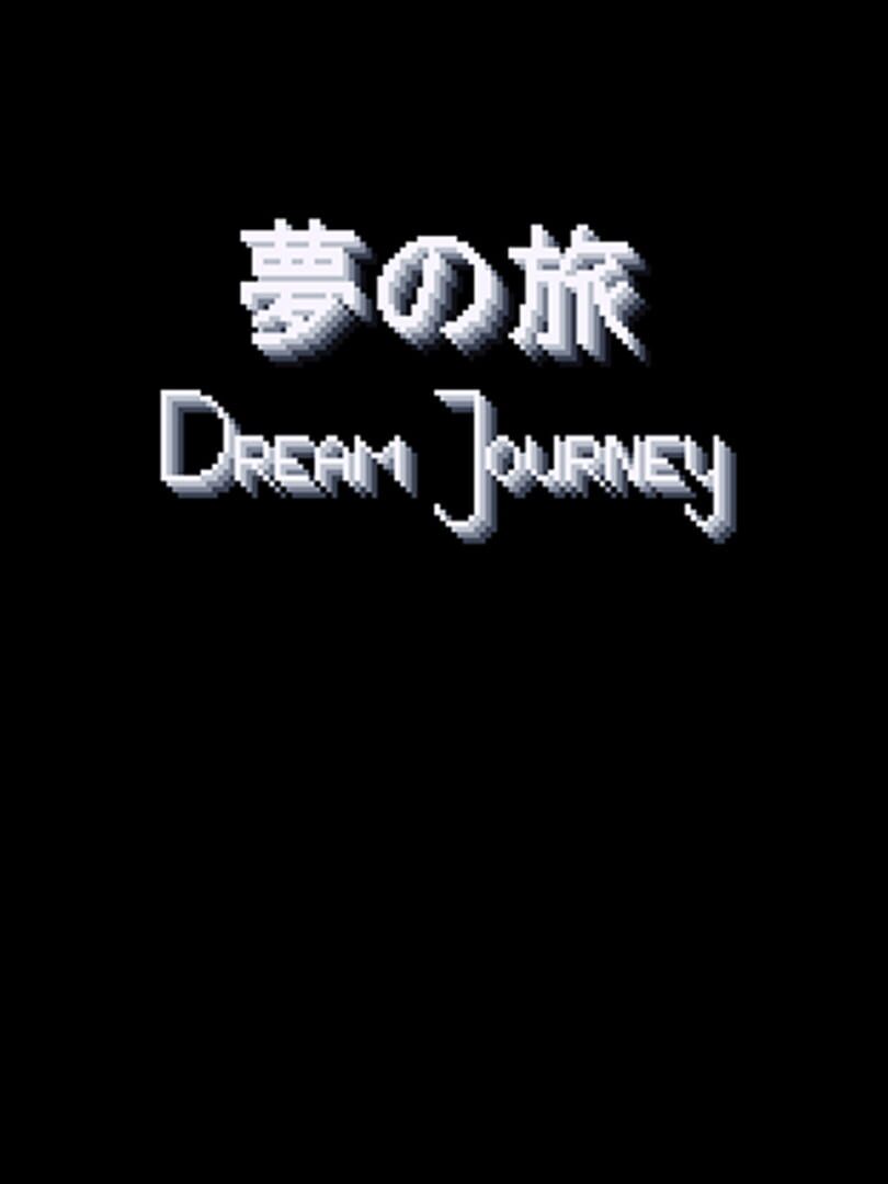 Dream Journey