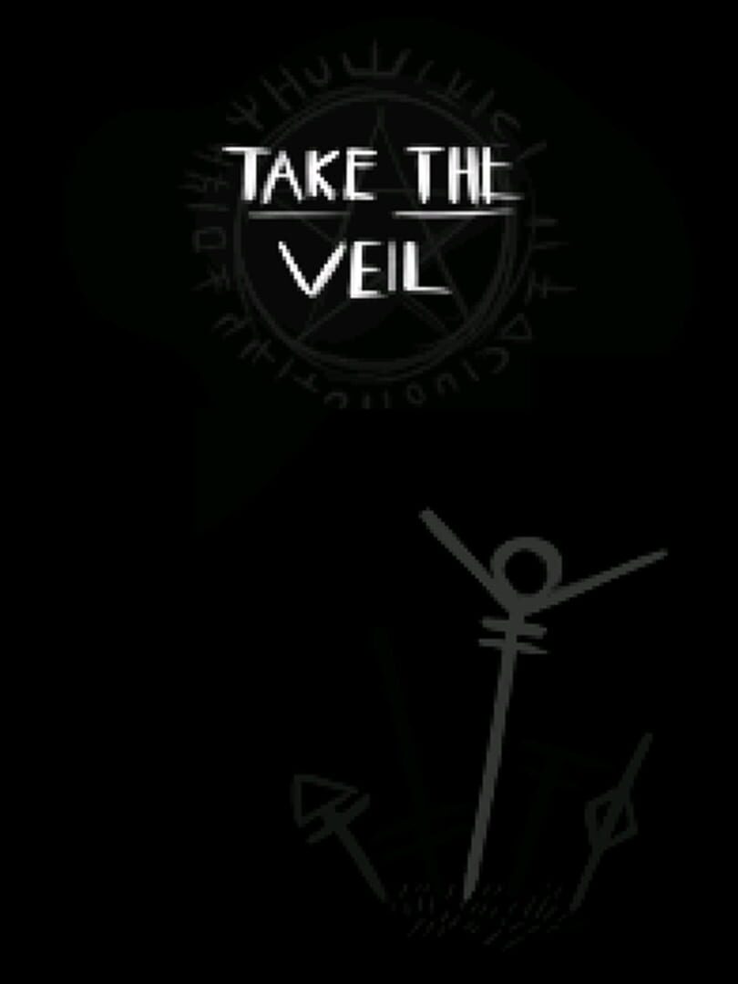 Take The Veil