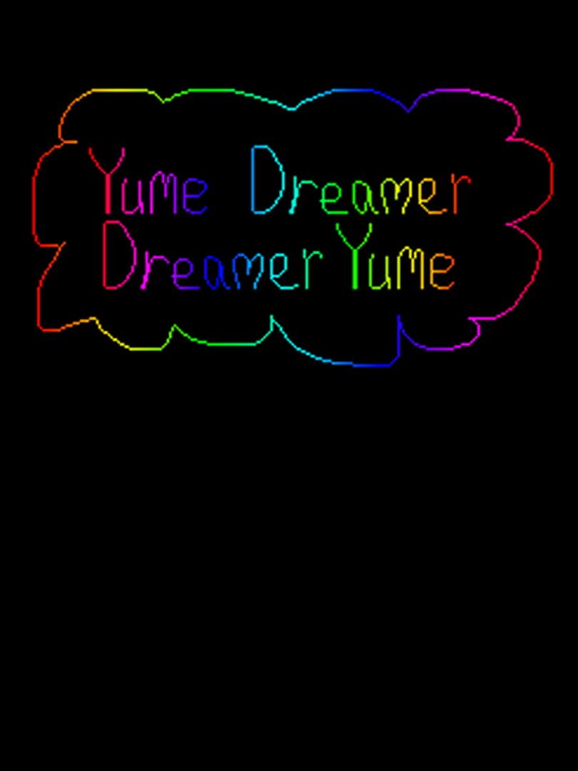 Yume Dreamer