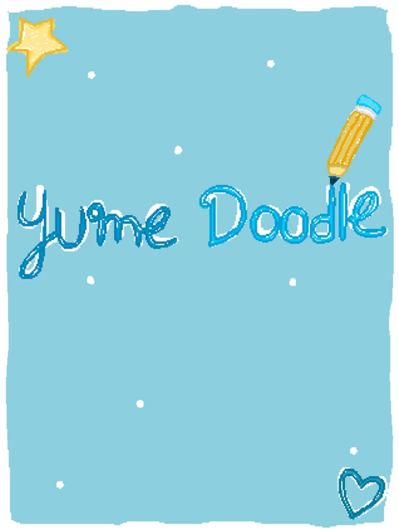 Yume Doodle