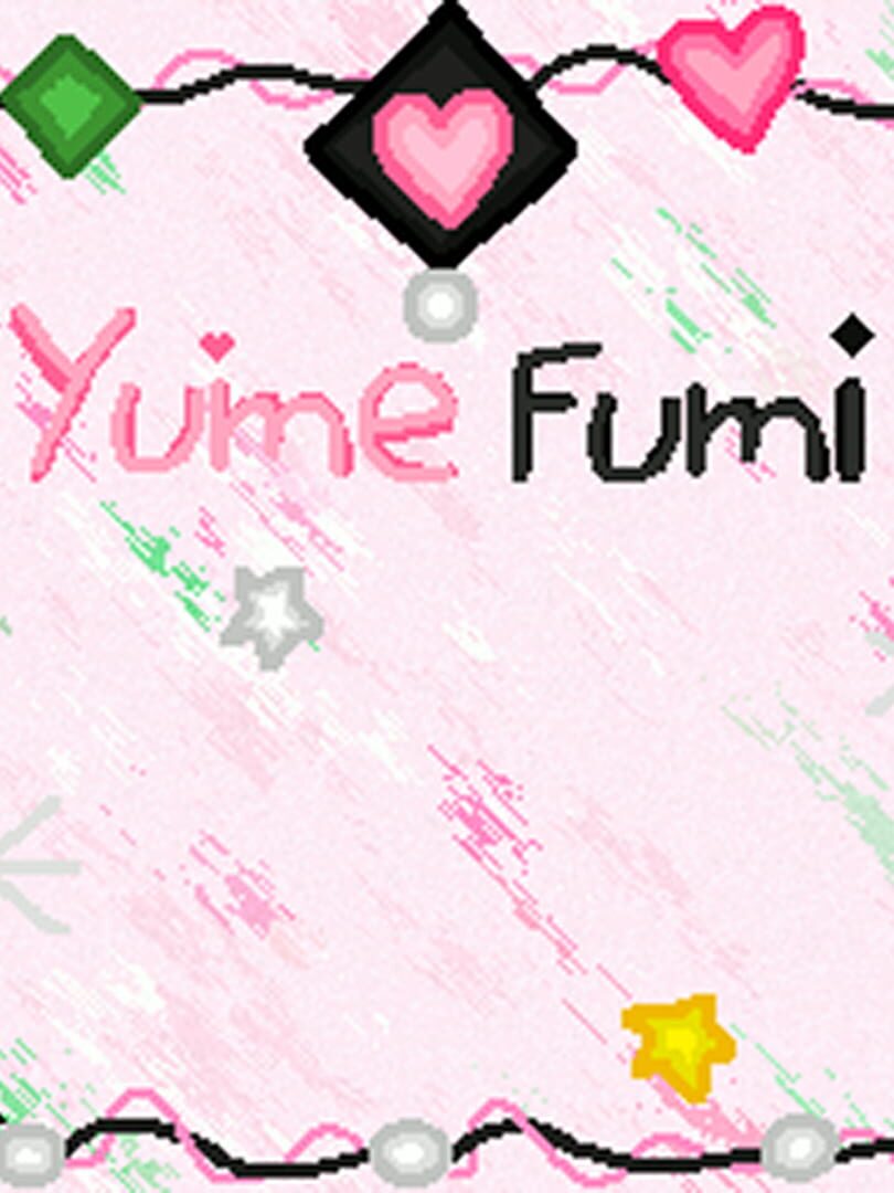 Yume Fumi