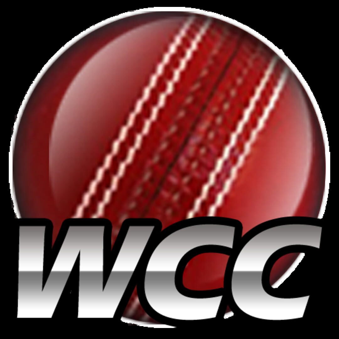 World Cricket Championship