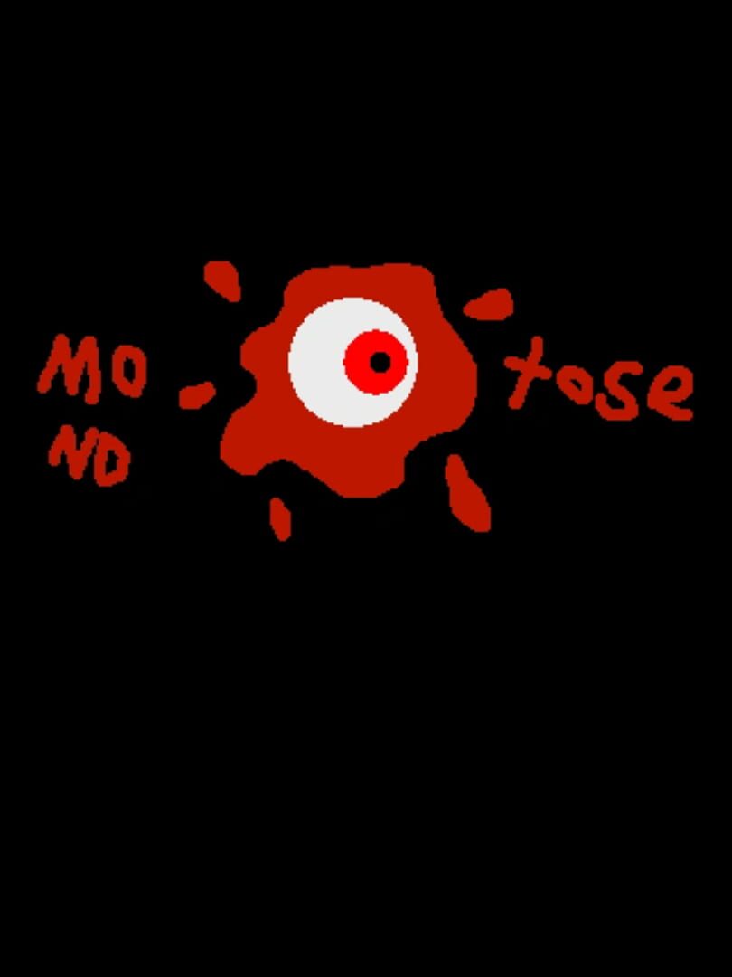 Monotose