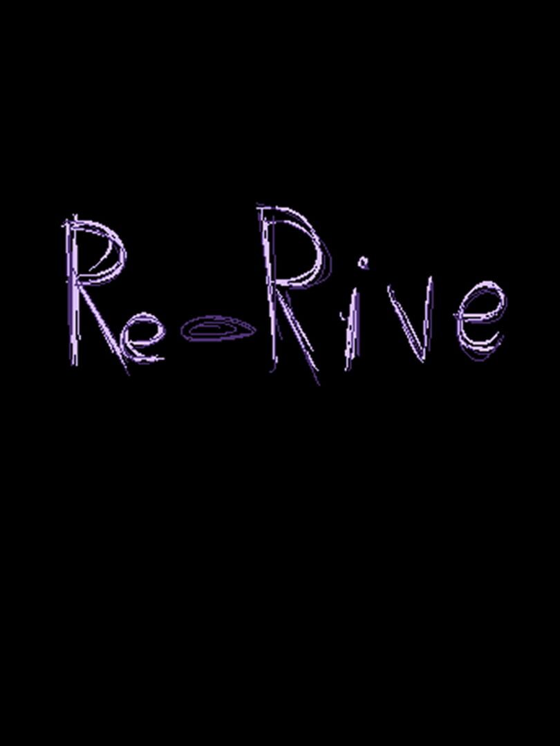 Re Rive