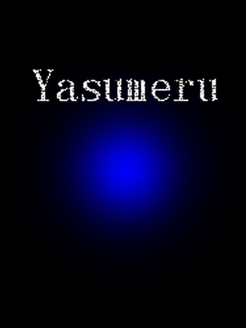 Yasumeru