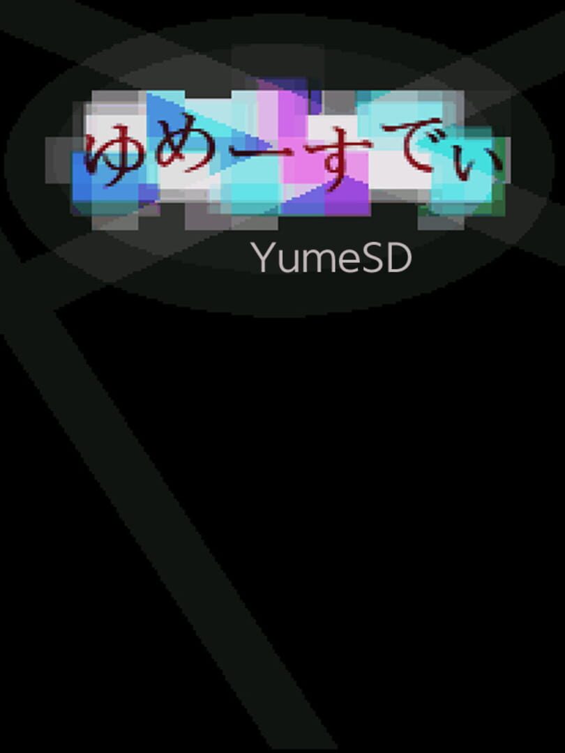 YumeSD