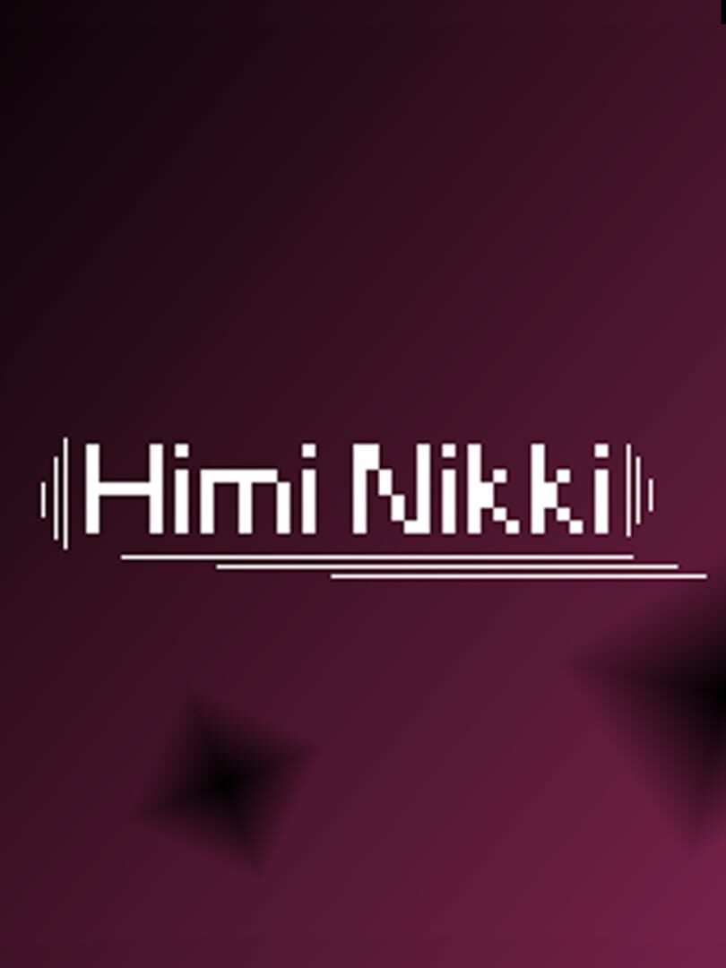 Himi Nikki