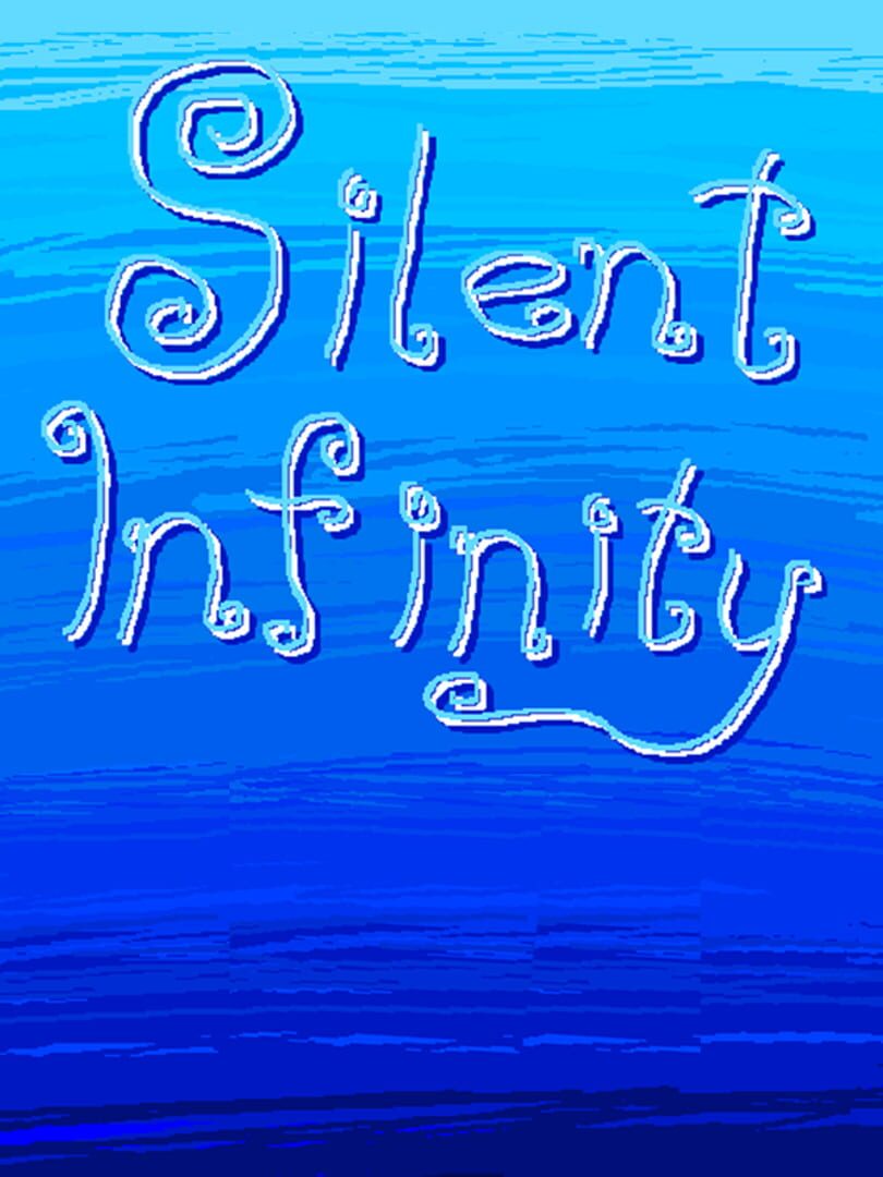 Silent Infinity