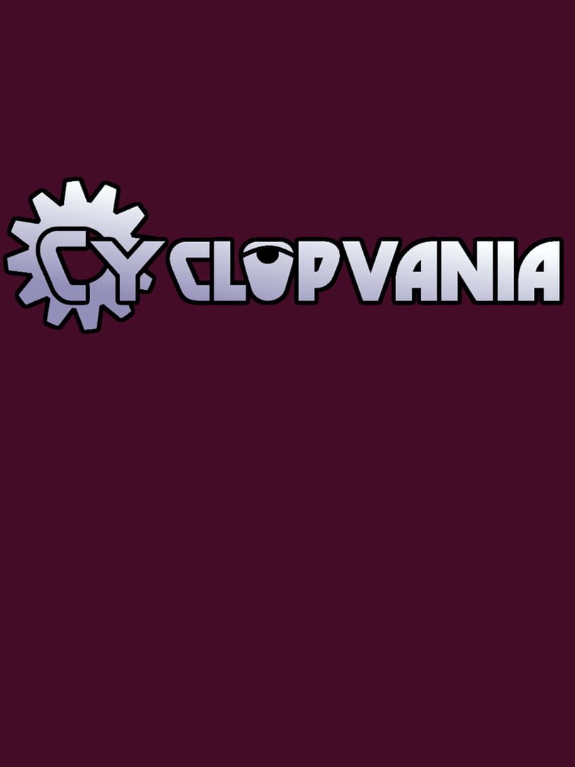 Cyclopvania