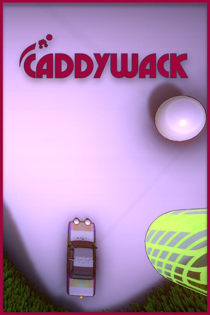 Caddywack