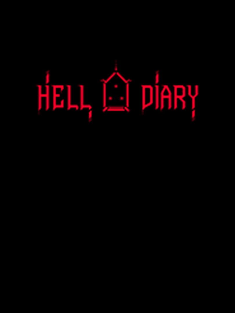 Hell Diary