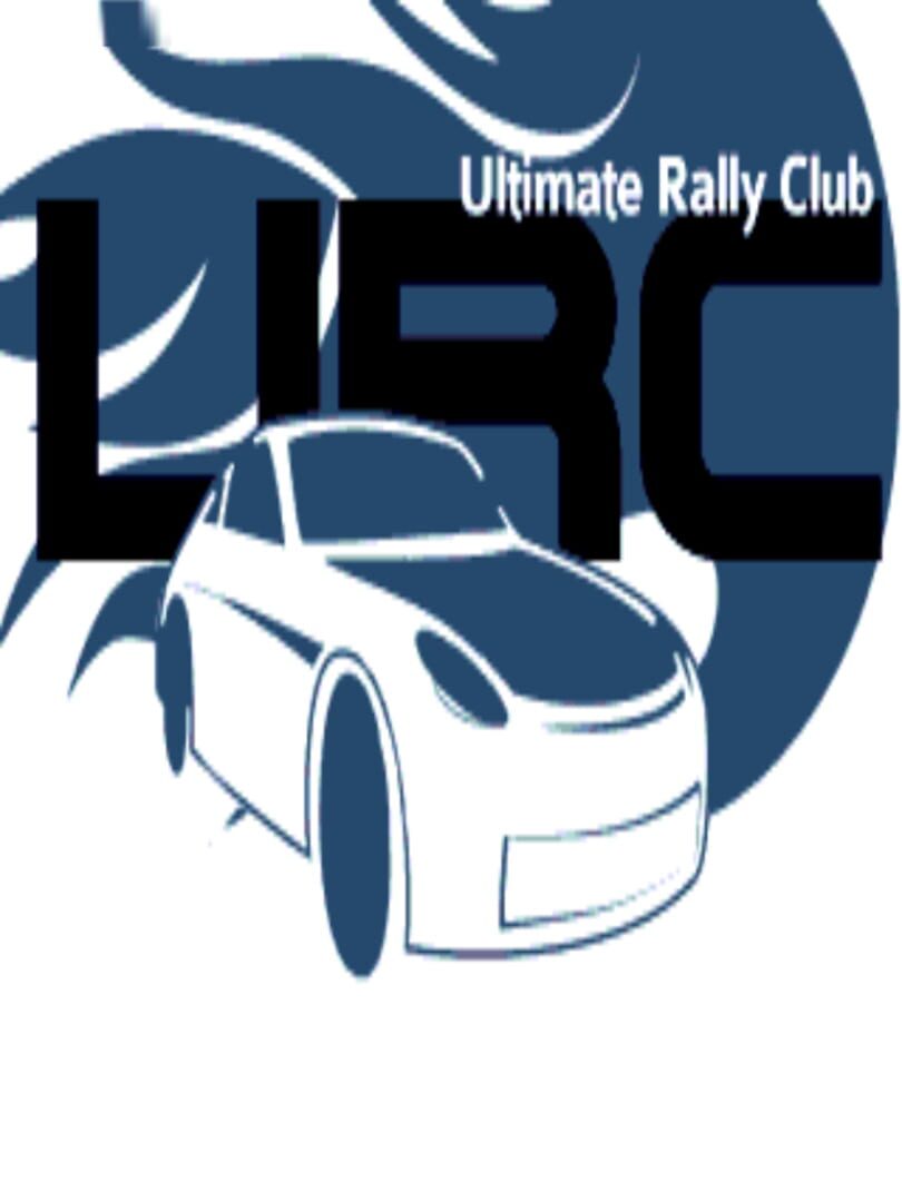 Ultimate Rally Club