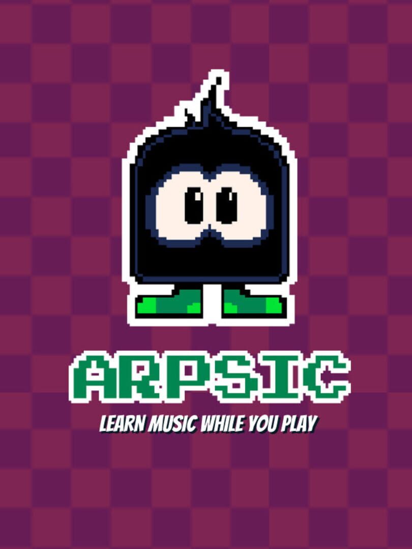 Arpsic