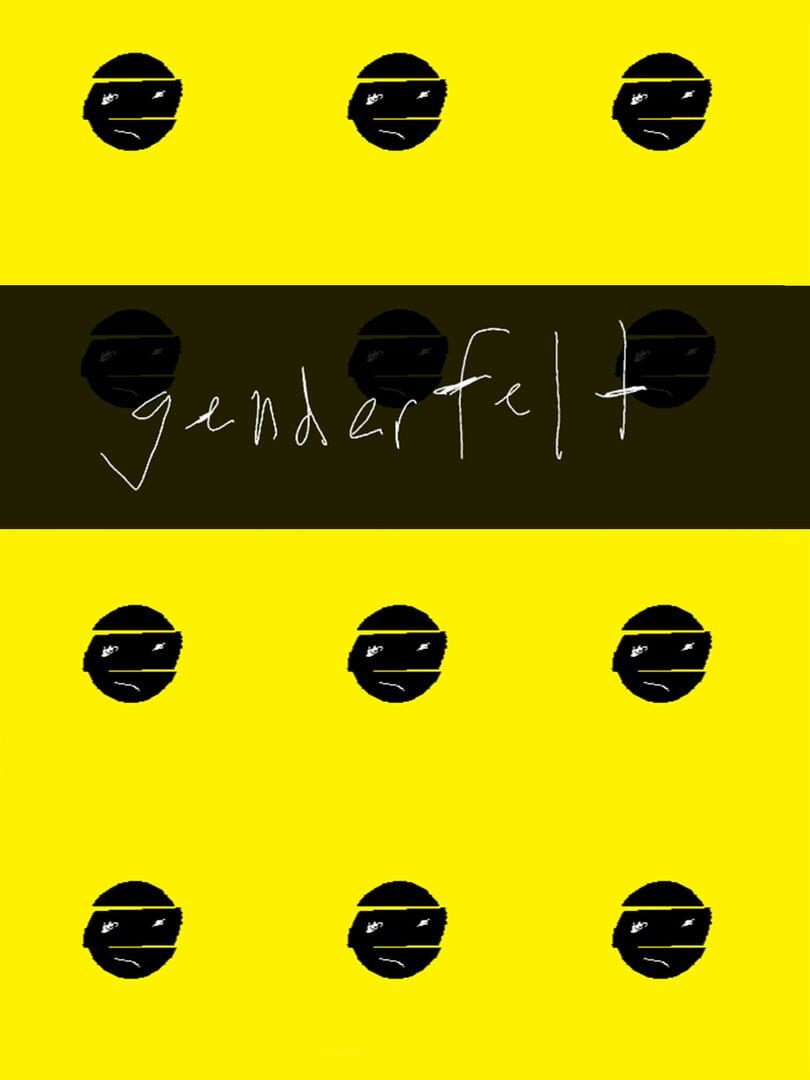 genderfelt