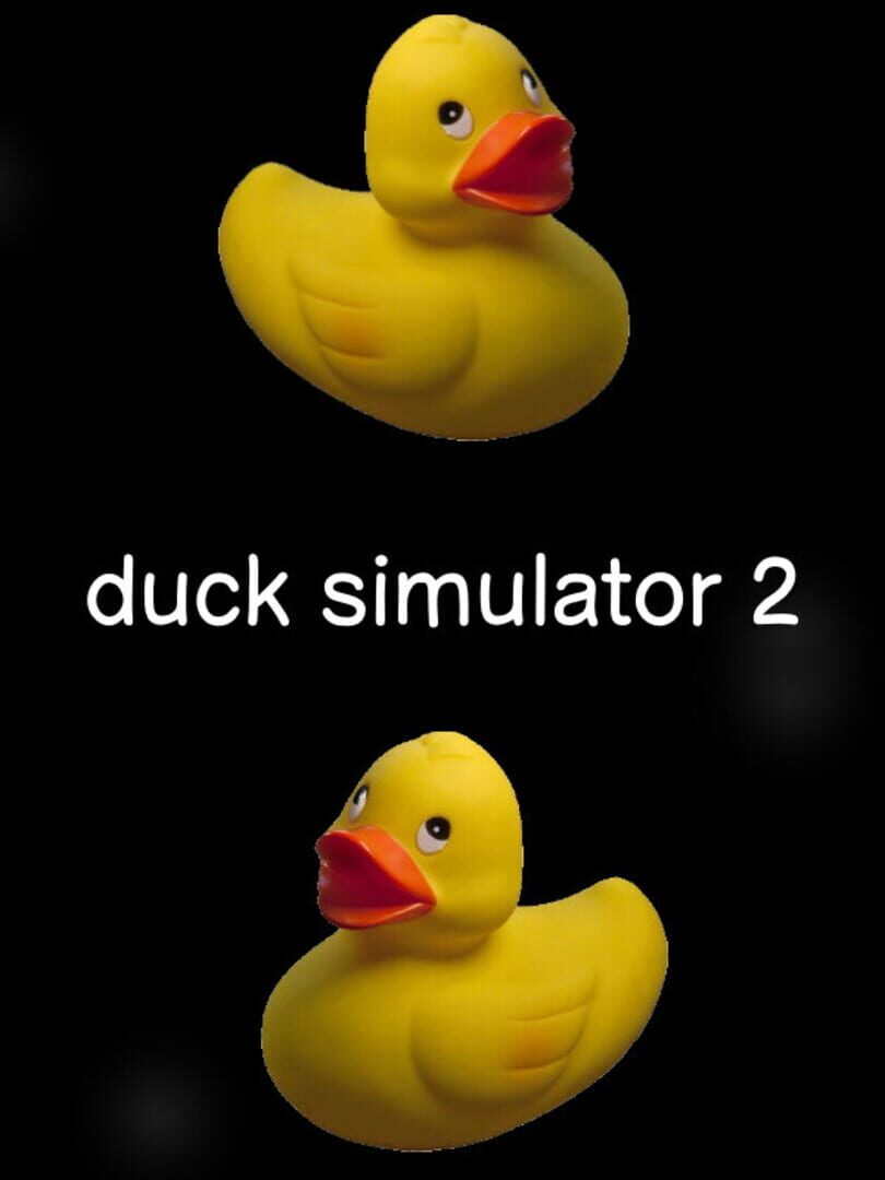 Duck Simulator 2