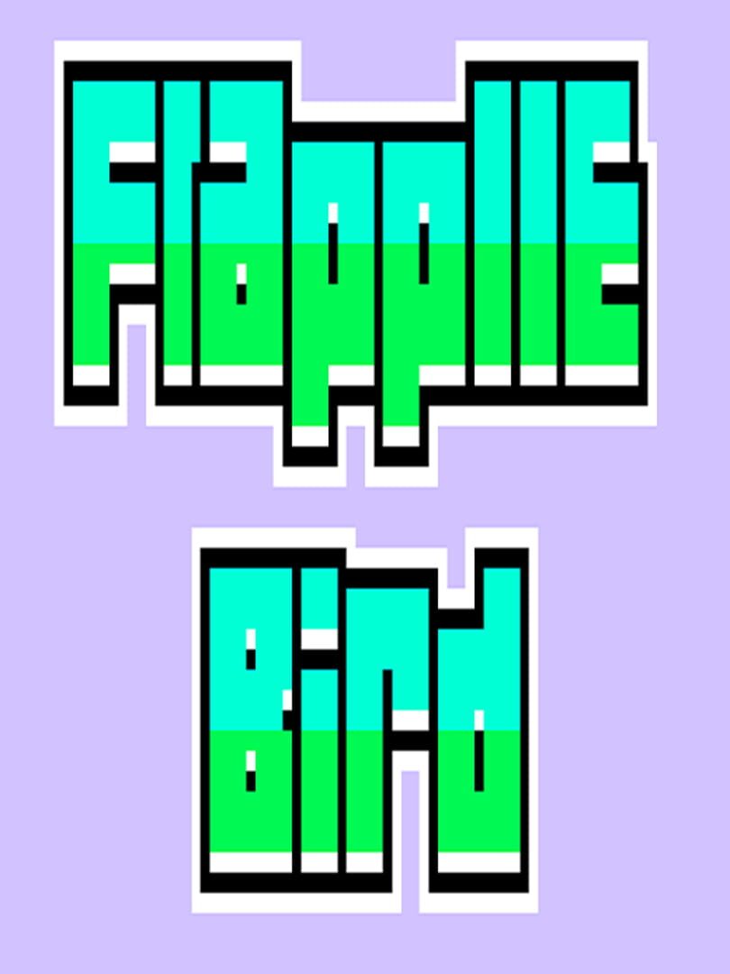 Flapple Bird